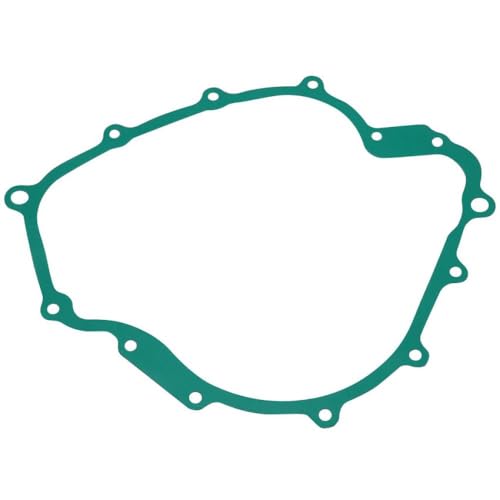 Joint de couverture du générateur 660 étanche pour carter 5km-15451-00
