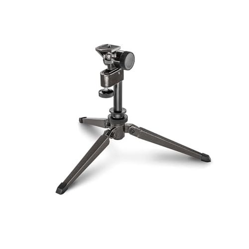 Hawke Compact Table Top Tripod - Adjustable