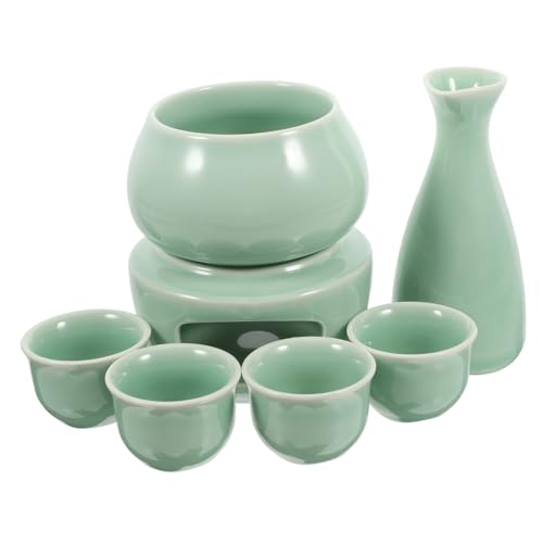 MUELODSIC 퐻 Ǝtt ϔMyʂŖۓ`IȎp LvM