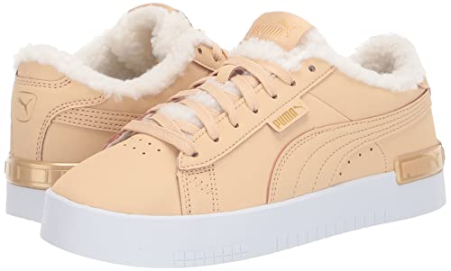 Image of Puma Women's Jada Sneaker