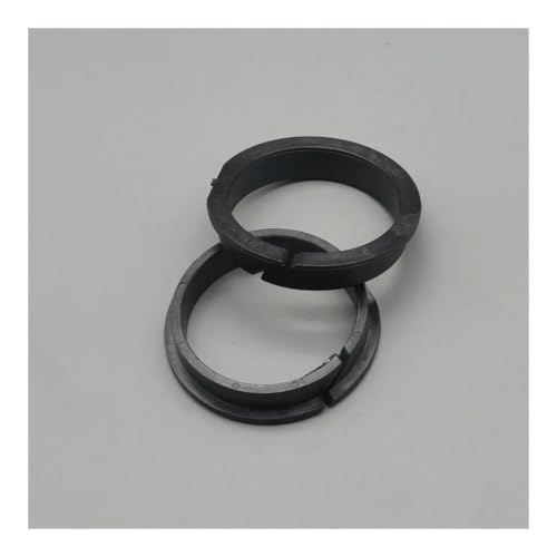 Éviter les bourrages avec la bague de rouleau supérieur Canon IR 6570