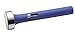 Produktbild Stockel Edelstahl Profi Falafel Scoop Maker, Medium, durch St & # x2dc; Ickel
