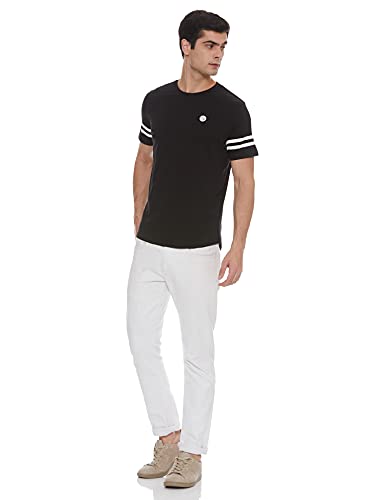 Image of Max Men's Slim Fit Tshirt