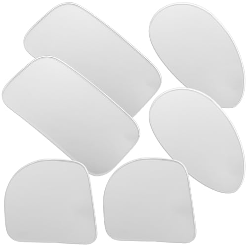 Vaguelly 6 ԗpt[X㎋⏕~[ p ]\ ԗpp`TCh~[ ^]T|[gANZT[