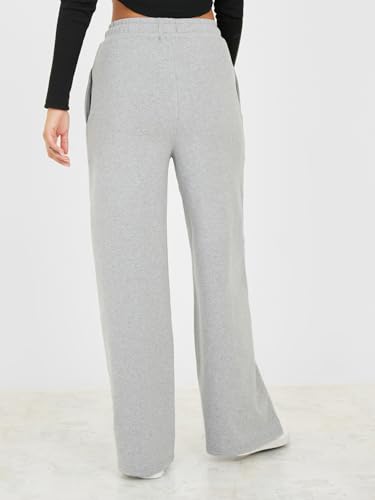 Image of Styli Women Joggers