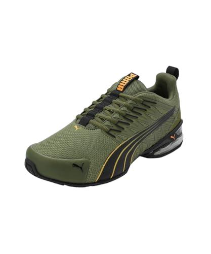 Image of Puma Unisex Adult Voltaic Evo Running Shoe