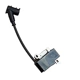 ZHAOCAIJINBAOHA Zündspule MS 170 2-Mix MS180 2-Mix Zündspule MS170 2-Mix MS180 2-Mix 1130 400 1308 11304001308 Lieferungen und Gartengeräte.