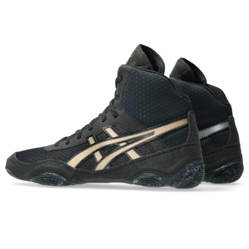 Image of ASICS Women's MATBLAZER Wrestling Shoes