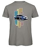 Bei diesem Angebot handelt es sich nicht um einen offiziellen Artikel der abgebildeten Marke (kein originaler Markenartikel).