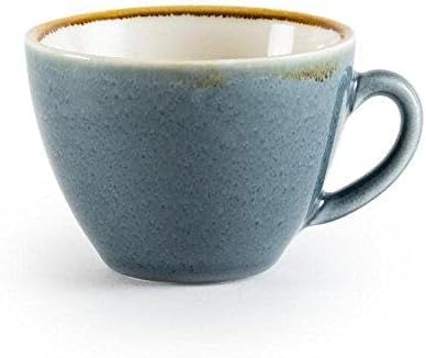 Olympia Kiln Ocean Cup - 340ml 11.5fl oz (Box 6)