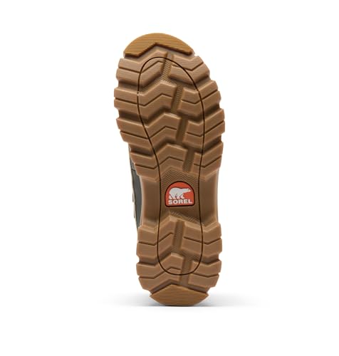 Image of Sorel Women's Tivoli V Waterproof Boot
