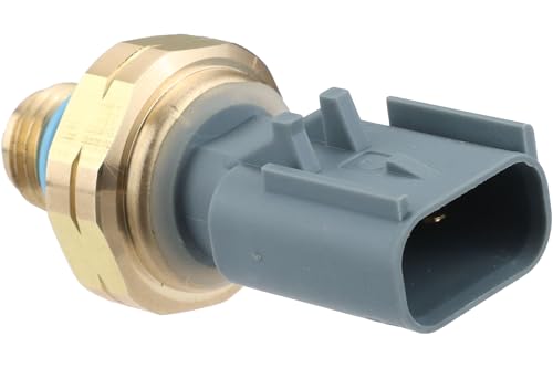Autotecnica 68002442AA EGR Pressure Sensor