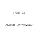 Truck-Lite (97863 Convex Mirror