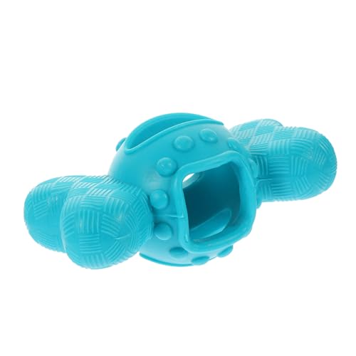 BATHVEVE ?`[Yނ ϋvybg ^ qpt[hfBXyT[ ̌NێƊݕȉP