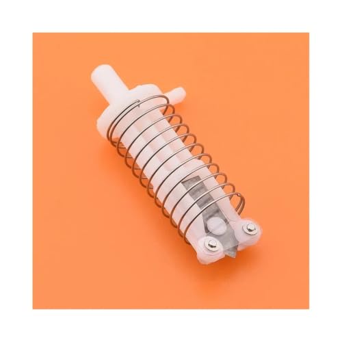 Rouleau de papier pour 7400 évite bourrage impression traceur 1pc