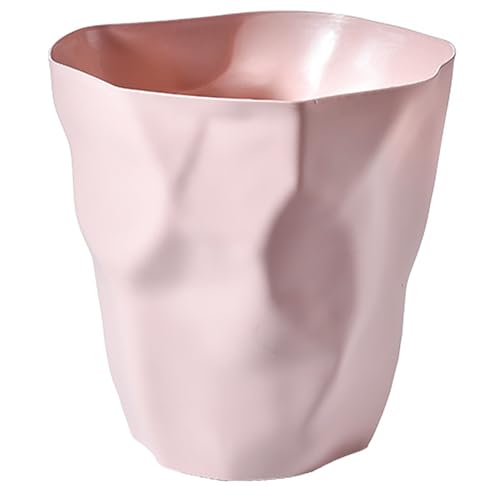 S~_Xg{bNXݔ݂΂t^Ȃo䟭XkWȂeʑaƖpS~ی^ړ֗ʏԃrOCeAQ (L,sN) [sAi]