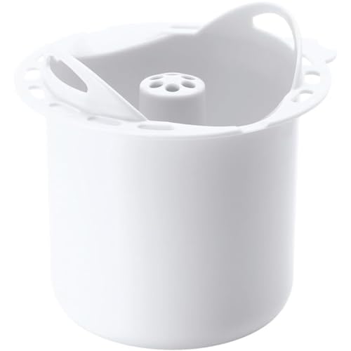 Beaba Babycook®/Babycook® Plus - Cestino Per Riso E Pasta, Bianco