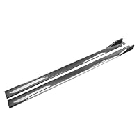 Amazon | スズキ スイフト ZC系 ZD系SUZUKI SWIFT (ZC33S/13S/53S/C83S