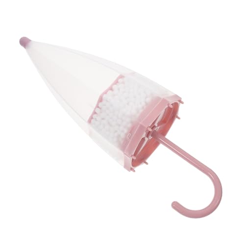 POPETPOP 除湿ボックス 除湿機 吸湿剤-吸湿剤 室内吸湿剤 - 室内吸湿剤 水分除去剤 - 水分除去剤 地下室用吸湿剤 吸湿材クロー ぶら下げ吸湿剤 金庫用吸湿剤 プラスチック ピンク