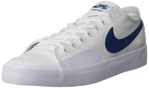 Image of Nike Men Sneaker Shoes