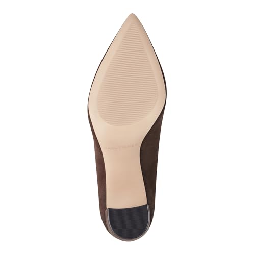 Image of Marc Fisher Women's Viviene