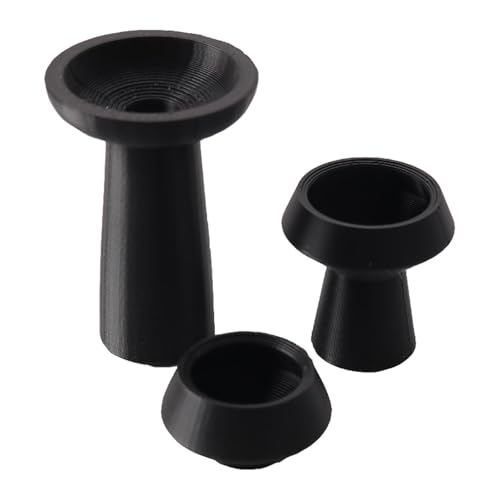 Wmqbjta 3�� �~�j�`���A�ԕr �ϋv���f�� �v�����^�[ �h�[���n�E�X�A�N�Z�T���[ �����p �R���e�i �N���t�g ���^ �A���͌^ ���z�͌^�ɓK�p, ��