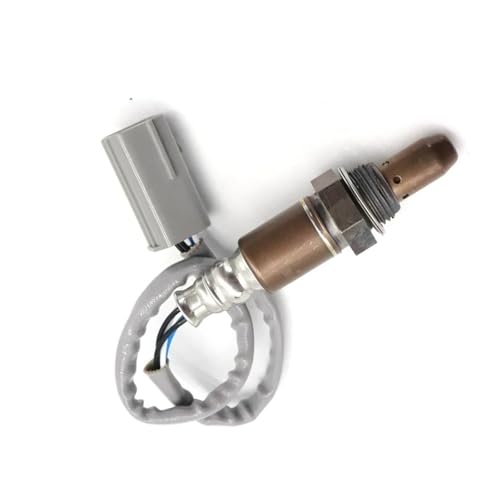 Sonde lambda 211200-7080 à haute durabilité pour capteur d'oxygène Suzuki 22693-1NA0A