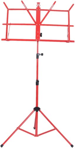 Runsweatypz_[ yʃ|[^uyz_[ Ԃ܂肽݊y