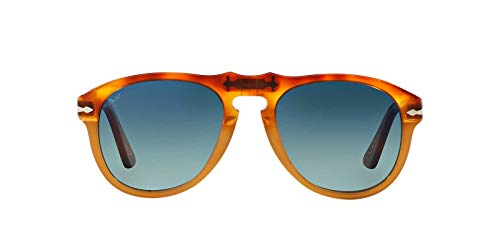 Consejos y comparativas para Comprar Gafas sol persol - los más vendidos. 5 Imagen adicional