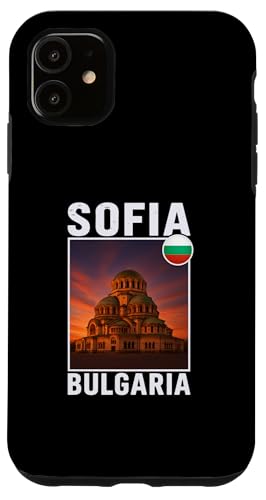 \tBAEuKA X}zP[X iPhone 11 p