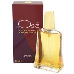 Amazon | 【ギラロッシュ】ジオゼ EDP・SP 30ml (並行輸入品