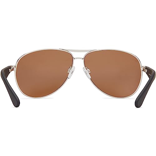 Image of Fisherman Eyewear Siesta ParentX