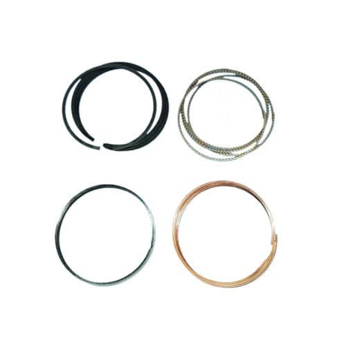 Kit de cylindre pour résoudre les fuites moteur Hyundai avec joints 23040-2E000