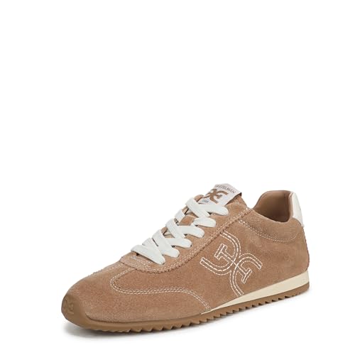 Sam Edelman Women's Isella Sneaker