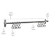 Wallniture Lyon 31.5