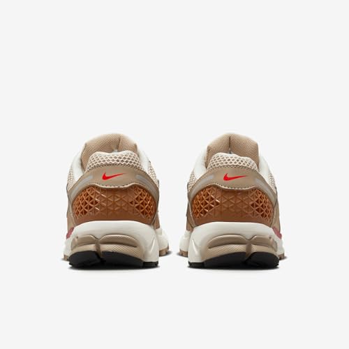 Image of Nike Women's Zoom Vomero 5 Running Shoes
