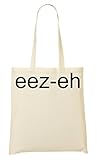 Größe 37x41cm. C+P Eez-Eh Tragetasche Einkaufstasche