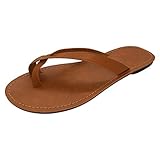 glitzersteine rosegold online semler weißer sohle modische designer sportlich boots geflochtene monk schuhreiniger größe bunte gr türkis schicke günstige tarah weinrot veloursleder air thea schnalle md runner mid grüne schuhfarbe edle gefütterte pumps zum schnüren silberner kappe baumwoll gelbe grün jenny italienische smith geflochten flecht joop scott team boa berlin winterschuhe was sind billig simona barbieri twin set goldener sansibar moccasin gefüttert lederschuhe klassik skischuhe