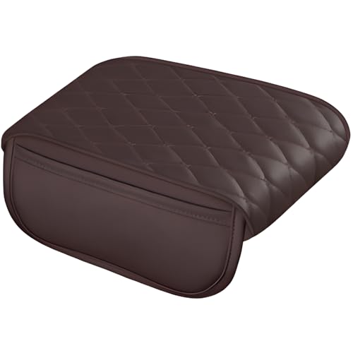 Mellbo �A�[�����X�g �� �I�u�� �R���\�[���{�b�N�X �ᔽ�� �i�b�p���U�[ �h�� ��J�y�� ���t���ȒP �u���E��