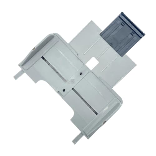 Soporte de recogida de alimentación AY para escáner Kodak Alaris E1035 E1040