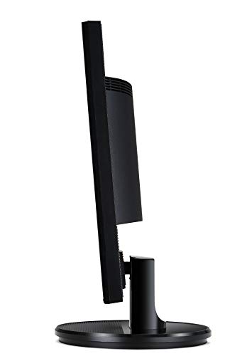 Acer K272HUL Ebmidpx 27.0\