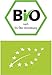 Imagen de 100 g de matcha CLASSIC BIO