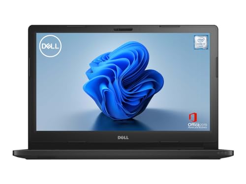 Windowsノート本体 DELL Latitude 3570 Corei3-6100U 8GB 1TB 31dh5Ded4KL.jpg