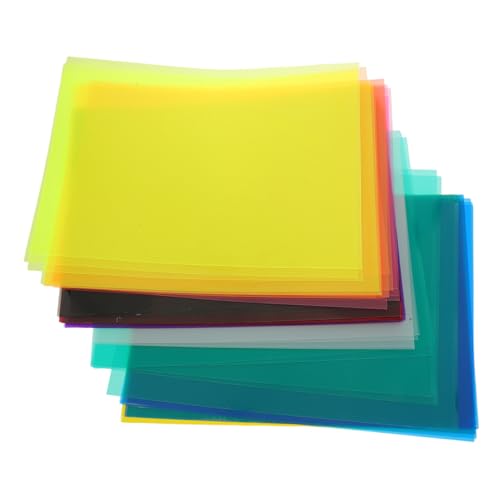 Frcolor 50 V[g蓧Zt@V[g NtgpgUtB LfBΉ ct wZ̑tFXeBo