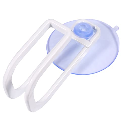 Zerodeko z_[ X|W z_[ ʊ tbN hC X|W z_[ Jbv bN XeX N[jO TNV NX zCg VFt X`[ VN X|