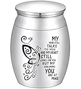 Small manufacture image 7