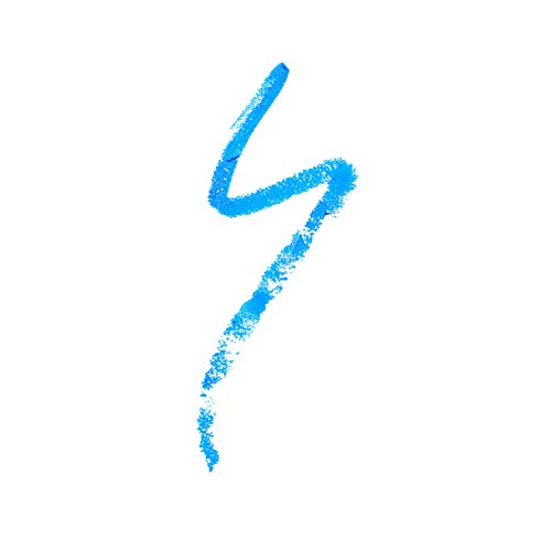 Ultra Precision Eyeliner miniatura 2