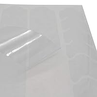 Alphashield Bicycle Frame Protector Chain Stays Protection Film Sticker Frame | Tunisia