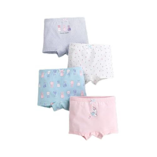 [MUUZU] 3���Z�b�g �q������ �C���i�[ �p���c ���� ���̎q ���� �C���i�[�p���c �L�b�Y �W���j�A �q�� �K�[���Y �ۈ牀 �Z�b�g ���w�� ���� �{�N�T�[(100, A5)