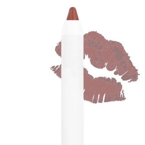 Colourpop Lippie Pencil (Dopey)